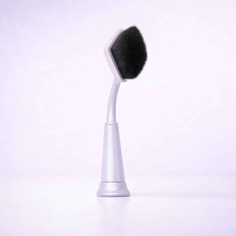 Tahrté™ Shape Tape Brush