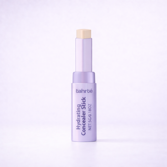 Tahrté™ Shape Tape Concealer Blur