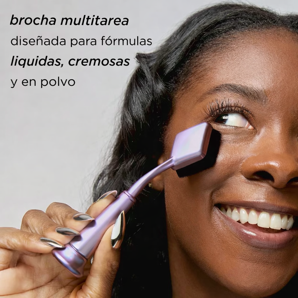 Correctora Tahrté™ Shape Tape Blur