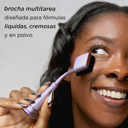 Correctora Tahrté™ Shape Tape Blur